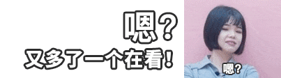 设计师高考真题泄露,你能拿几分? 第22张 设计师高考真题泄露,你能拿几分? 第22张