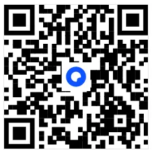 2026年山东济宁高三一模高考模拟考试试卷及答案汇总【济宁一模】 第4张
