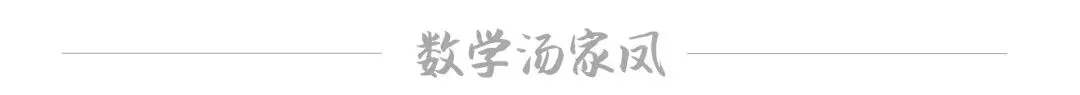 真题做到什么水平才算合格? 第2张