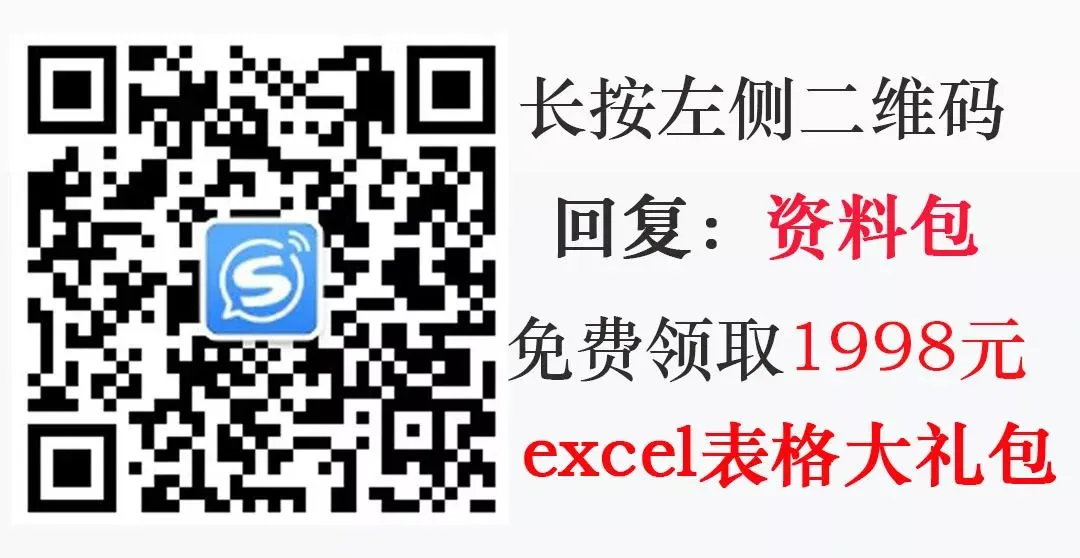 初级考生哭到崩溃!刚刚,真题曝光!财政部公布大数据!缺考率竟然低到……-第2张图片-四季读书网