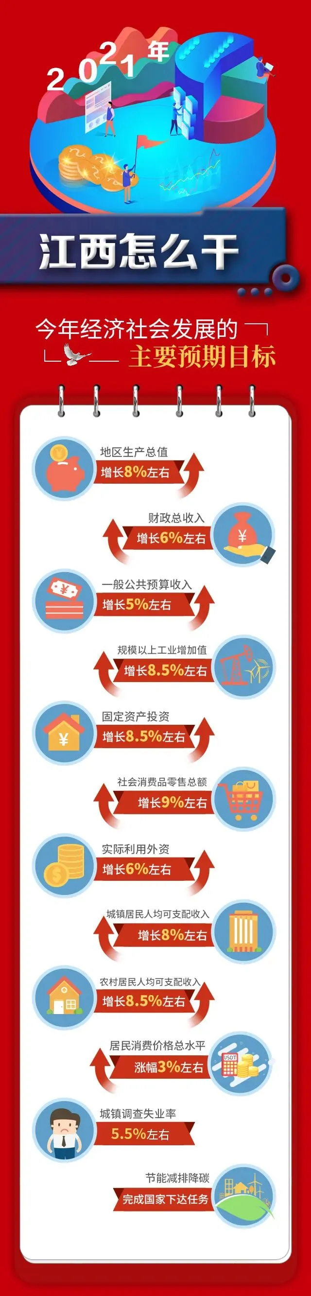 这份试卷!请您审阅! 第39张