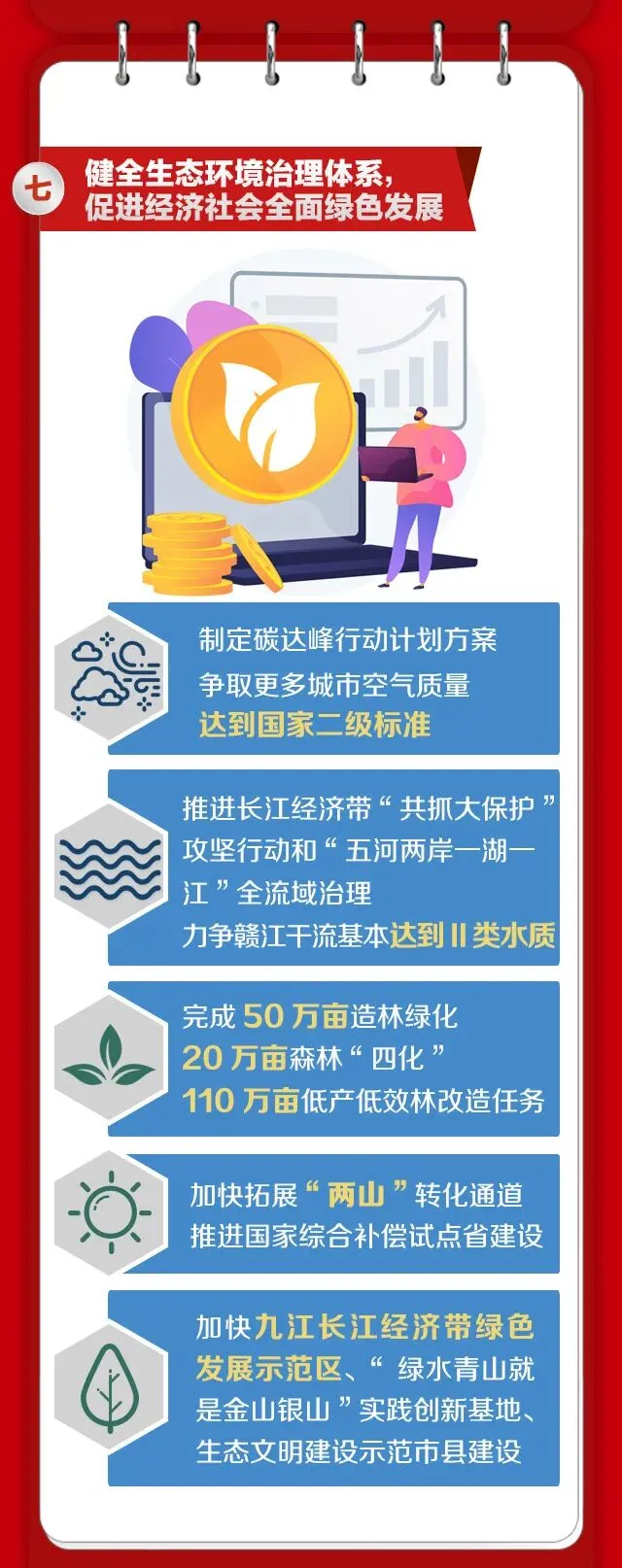 这份试卷!请您审阅! 第46张