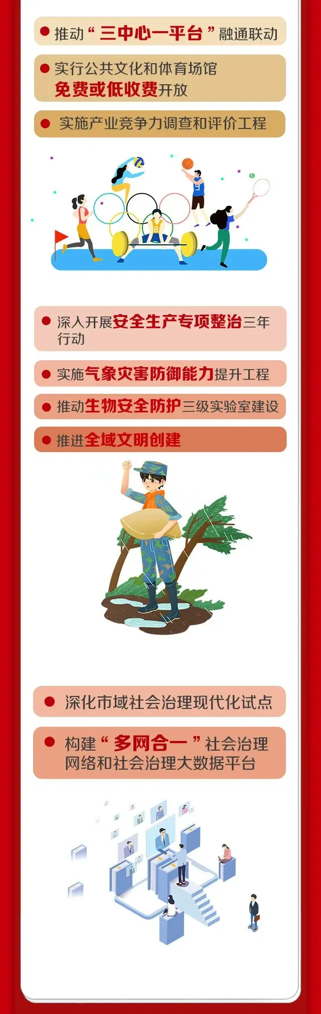 这份试卷!请您审阅! 第48张
