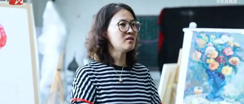 高考试卷出发了!怎么最紧张的反而是不高考的我……-第29张图片-四季读书网 高考试卷出发了!怎么最紧张的反而是不高考的我……-第29张图片-四季读书网