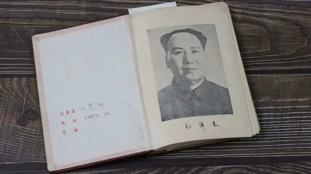 钱学森做的试卷你见过吗?60多年前学霸的笔记,工整得像打印的 第2张