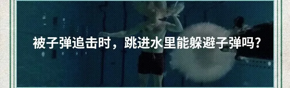 高考试卷真是在监狱印刷的吗?�� 第4张