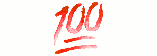为什么老师批改完试卷,分数下要画两条横线?考了这么多年才知道-第1张图片-四季读书网 为什么老师批改完试卷,分数下要画两条横线?考了这么多年才知道-第1张图片-四季读书网
