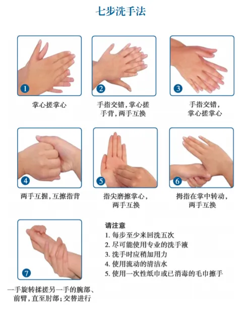 备战复学!你的试卷,请答满分……-第3张图片-四季读书网