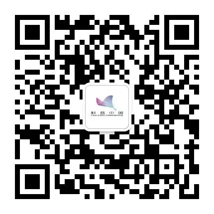 为什么老师批改完试卷,分数下要画两条横线?考了这么多年才知道-第18张图片-四季读书网 为什么老师批改完试卷,分数下要画两条横线?考了这么多年才知道-第18张图片-四季读书网