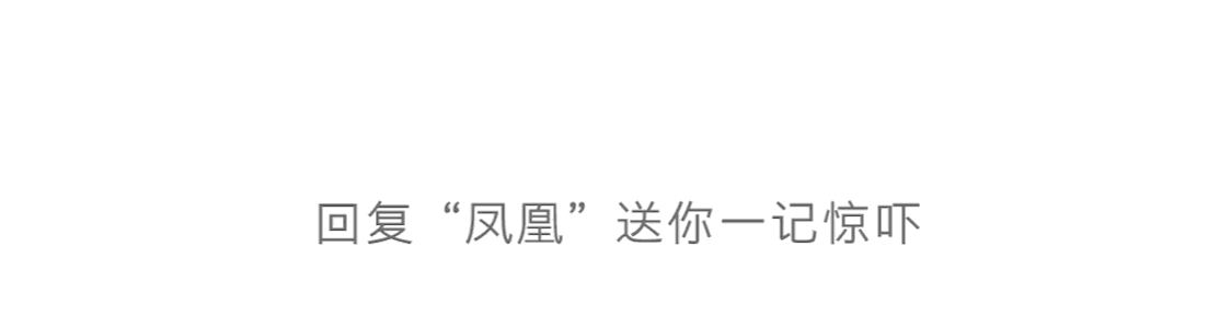 美国高中语文试卷流出,我猜你第一个字就不认识 第1张