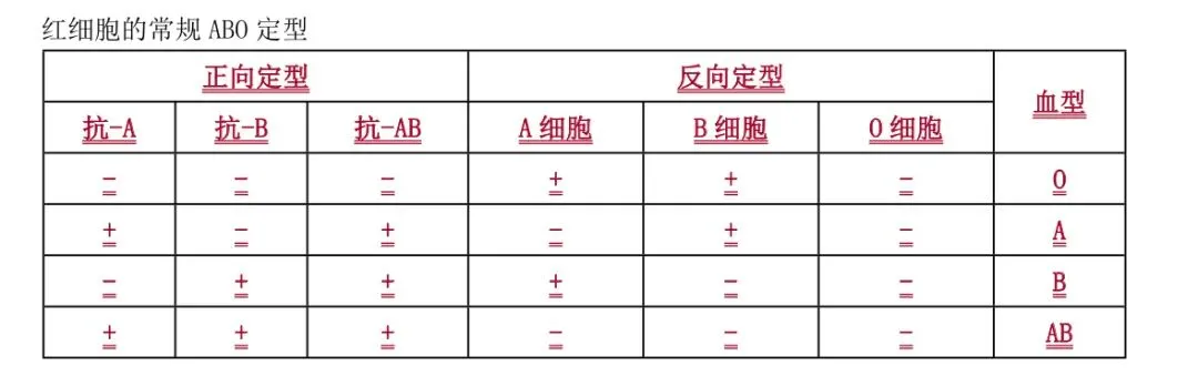 2026医疗事业编|医学基础知识真题(3月10号) 第2张 2026医疗事业编|医学基础知识真题(3月10号) 第2张