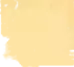 【综应】下周开课,事业单位综应A类真题课(19.9元) 第3张 【综应】下周开课,事业单位综应A类真题课(19.9元) 第3张