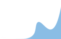 【综应】下周开课,事业单位综应A类真题课(19.9元) 第11张 【综应】下周开课,事业单位综应A类真题课(19.9元) 第11张