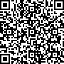 【综应】下周开课,事业单位综应A类真题课(19.9元) 第19张 【综应】下周开课,事业单位综应A类真题课(19.9元) 第19张