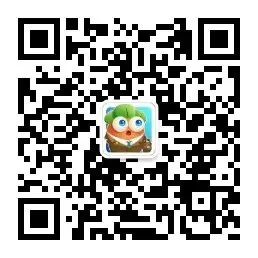 【综应】下周开课,事业单位综应A类真题课(19.9元) 第22张 【综应】下周开课,事业单位综应A类真题课(19.9元) 第22张
