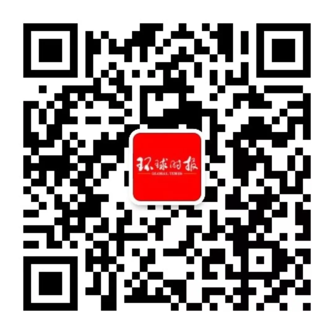 河南高考试卷疑被“调包”案中,我们发现了重要新疑点! 第24张 河南高考试卷疑被“调包”案中,我们发现了重要新疑点! 第24张