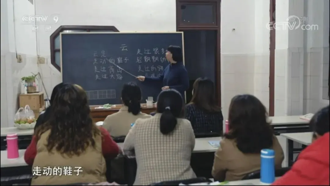 发试卷之后,“糟了,写错名字了”… 第6张