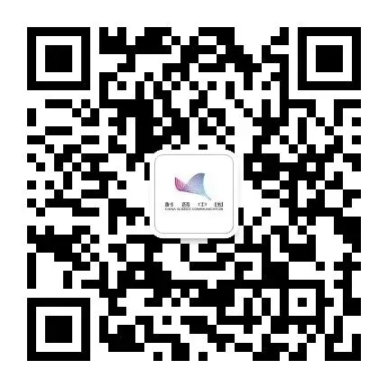 揭秘!高考试卷到考生手上前,经历了什么? 第7张 揭秘!高考试卷到考生手上前,经历了什么? 第7张