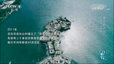 发试卷之后,“糟了,写错名字了”… 第39张