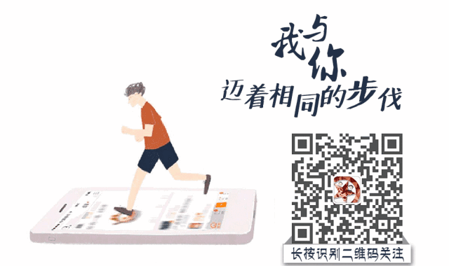 揭秘!高考试卷到考生手上前,经历了什么? 第9张 揭秘!高考试卷到考生手上前,经历了什么? 第9张