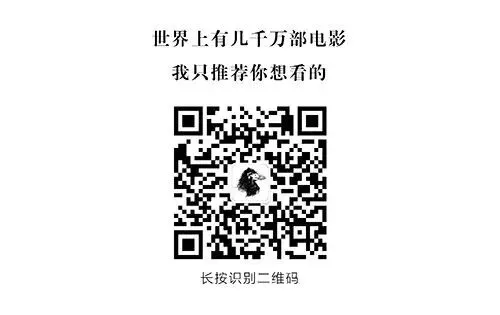发试卷之后,“糟了,写错名字了”… 第48张