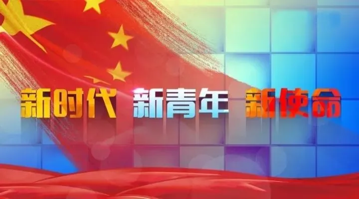 这是福建代省长的试卷,请您阅卷! 第15张 这是福建代省长的试卷,请您阅卷! 第15张