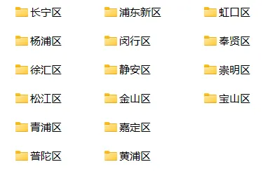 2025届上海青浦区初三二模【跨学科】试卷 第3张
