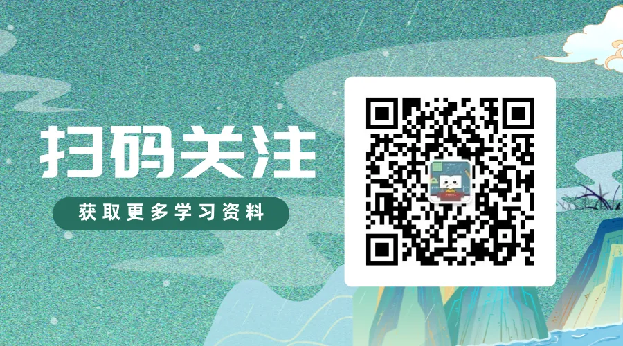 陕西学考必备:2024—2025 数学真题合集(高清可打印 + 详细解析) 第2张 陕西学考必备:2024—2025 数学真题合集(高清可打印 + 详细解析) 第2张