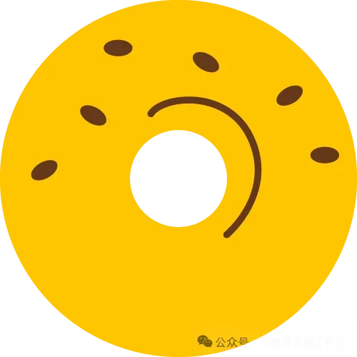 中考复习——第六章《质量与密度》课件分享 第37张