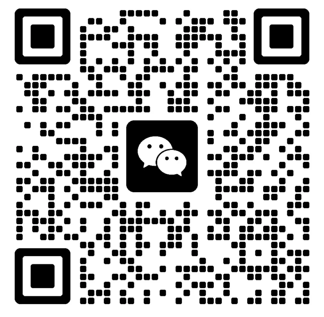 上海大学金融专硕,最详细的五年真题分析! 第11张