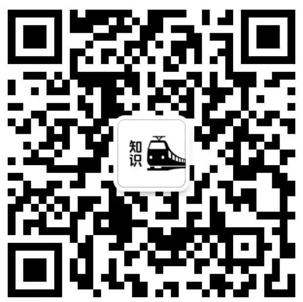 2008-2025年全国高考各科真题试卷及解析(可下载) 第10张