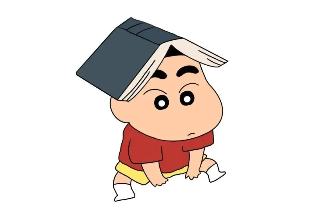 速存!《剑雅真题4-20》全套整理(高清PDF+音频+解析) 第3张 速存!《剑雅真题4-20》全套整理(高清PDF+音频+解析) 第3张