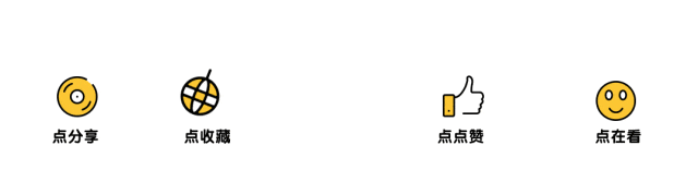 剑雅真题4-19全解析:从刷题到提分的正确打开方式 第31张 剑雅真题4-19全解析:从刷题到提分的正确打开方式 第31张