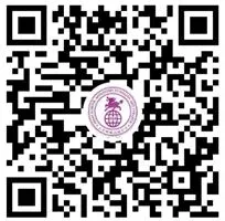 中考公益课堂,开始预约啦! 第16张 中考公益课堂,开始预约啦! 第16张