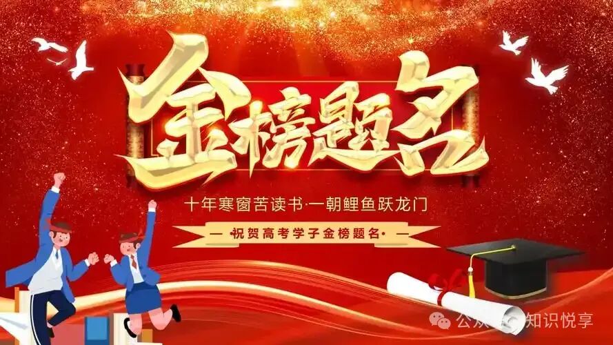 潍坊市2025年初中学业水平模拟考试(二),二模试卷 第7张