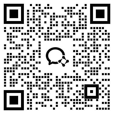 【提分大招】小学数学行程问题解题技巧+真题解析!教你读懂已知条件~ 第22张 【提分大招】小学数学行程问题解题技巧+真题解析!教你读懂已知条件~ 第22张