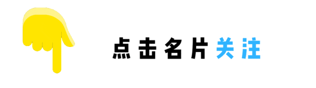 浙江 2025 中考真题卷免费领!全科 + 答案 解析可打印 第19张