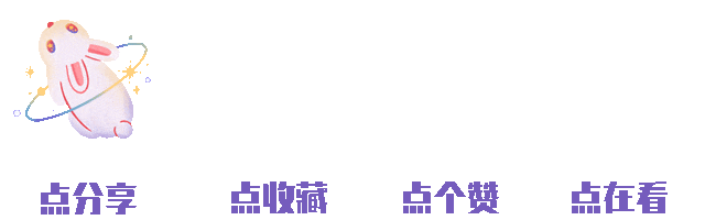 虾滑老师雅思听力真题合集 75篇(含音频+PDF) 第16张