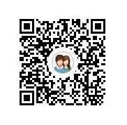 @全体考生,模拟考试成绩可以查询了!各类分数线均已公布!附模拟志愿填报完整说明 第18张