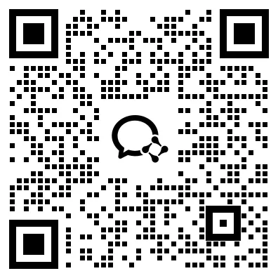 上海8年级 | 八下英语新教材《金试卷》含答案(高清电子版) 第10张