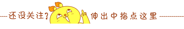 中考几何模型 第11张