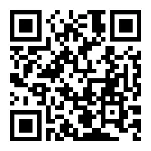 2026中考数学每日一道压轴题(共100道)+138页知识点合集,吃透惊艳所有人! 第6张 2026中考数学每日一道压轴题(共100道)+138页知识点合集,吃透惊艳所有人! 第6张