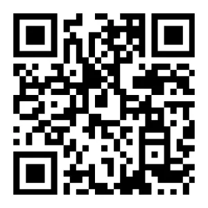 2026中考数学每日一道压轴题(共100道)+138页知识点合集,吃透惊艳所有人! 第7张 2026中考数学每日一道压轴题(共100道)+138页知识点合集,吃透惊艳所有人! 第7张