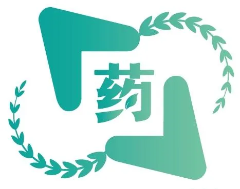 【重要通知】药学综合期中模拟考试,后天开考! 第1张