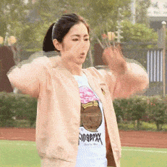 小学期末试卷曝光,哭晕家长!现在的小学生真的上天了~ 第26张
