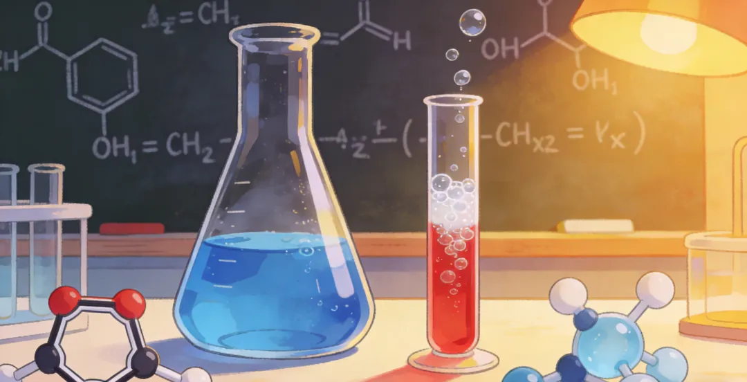 中考倒计时三个月,5大科目怎么学才能逆袭?答案在此! 第40张