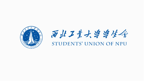 叮咚!期待已久四六级模考要来啦! 第4张