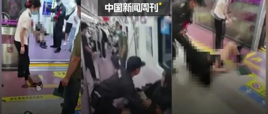 小学初中“不考试”,中考普职分流怎么办 第4张 小学初中“不考试”,中考普职分流怎么办 第4张