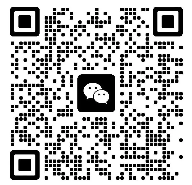 中考倒计时100天,长沙家长必做的5件事 第1张 中考倒计时100天,长沙家长必做的5件事 第1张