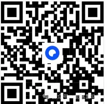 安徽单招试卷答案!2026年安徽高职单招考试语文数学英语《文化素质测试》真题+答案下载 第1张 安徽单招试卷答案!2026年安徽高职单招考试语文数学英语《文化素质测试》真题+答案下载 第1张
